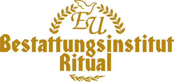 Ritual24.eu