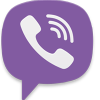 Viber