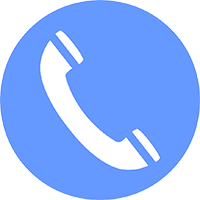 Telephone
